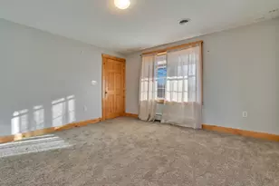 422 Buzzell Rd, Acton, ME 04001 - Photo 14