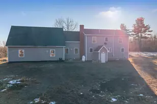 422 Buzzell Rd, Acton, ME 04001 - Photo 36