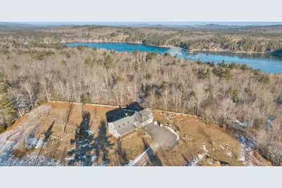 422 Buzzell Road, Acton, ME 04001 - Photo 48