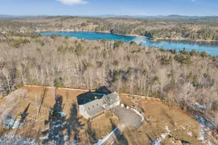 422 Buzzell Rd, Acton, ME 04001 - Photo 48