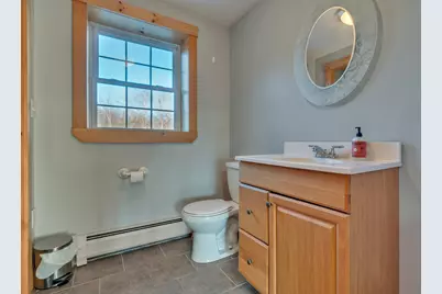422 Buzzell Road, Acton, ME 04001 - Photo 10