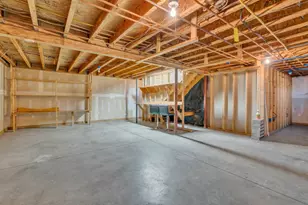 422 Buzzell Rd, Acton, ME 04001 - Photo 30