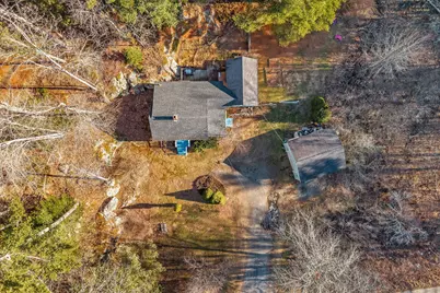 142 Clark Island Road, Saint George, ME 04859 - Photo 24