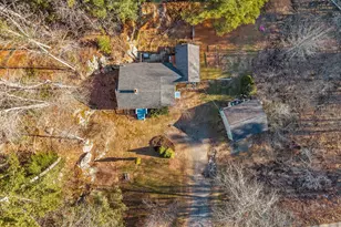 142 Clark Island Rd, Saint George, ME 04859 - Photo 24