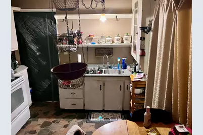 142 Clark Island Road, Saint George, ME 04859 - Photo 8