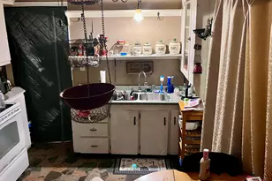 142 Clark Island Rd, Saint George, ME 04859 - Photo 8