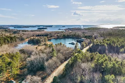 142 Clark Island Road, Saint George, ME 04859 - Photo 28