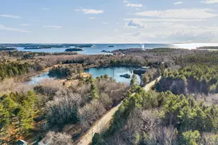 142 Clark Island Rd, Saint George, ME 04859 - Photo 28