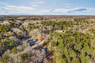 142 Clark Island Road, Saint George, ME 04859 - Photo 26