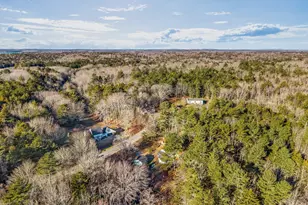 142 Clark Island Rd, Saint George, ME 04859 - Photo 26