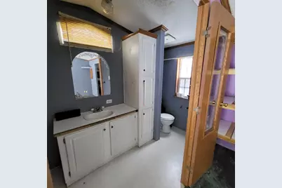 84 Whittemore Road, Oxford, ME 04270 - Photo 8