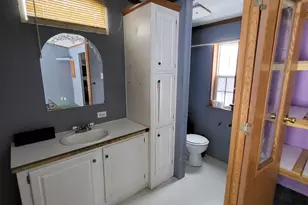 84 Whittemore Rd, Oxford, ME 04270 - Photo 8