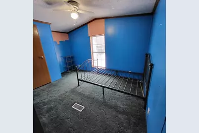 84 Whittemore Road, Oxford, ME 04270 - Photo 10