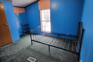 84 Whittemore Rd, Oxford, ME 04270 - Photo 10