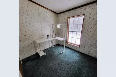 84 Whittemore Road, Oxford, ME 04270 - Photo 12