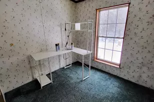 84 Whittemore Rd, Oxford, ME 04270 - Photo 12