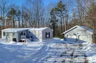 84 Whittemore Rd, Oxford, ME 04270 - Photo 1