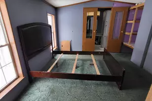 84 Whittemore Rd, Oxford, ME 04270 - Photo 6