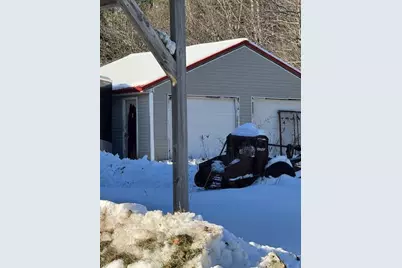 296 Laing Hill Road, Palmyra, ME 04965 - Photo 2