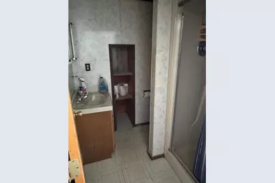 296 Laing Hill Road, Palmyra, ME 04965 - Photo 14