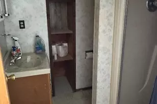 296 Laing Hill Rd, Palmyra, ME 04965 - Photo 14