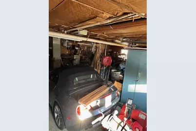 296 Laing Hill Road, Palmyra, ME 04965 - Photo 6