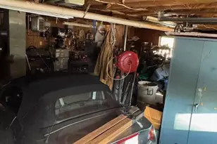 296 Laing Hill Rd, Palmyra, ME 04965 - Photo 6