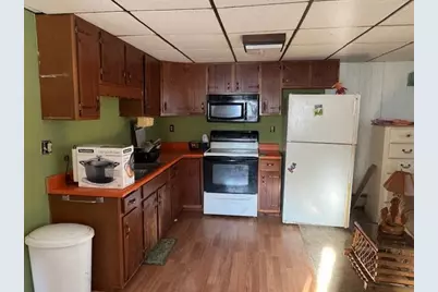 296 Laing Hill Road, Palmyra, ME 04965 - Photo 10