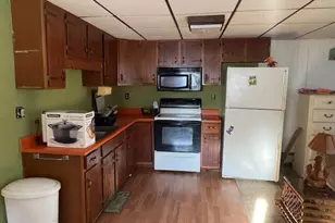 296 Laing Hill Rd, Palmyra, ME 04965 - Photo 10