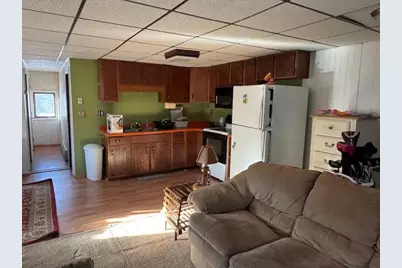 296 Laing Hill Road, Palmyra, ME 04965 - Photo 12