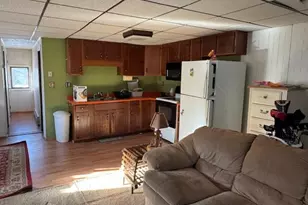 296 Laing Hill Rd, Palmyra, ME 04965 - Photo 12