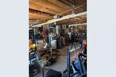 296 Laing Hill Road, Palmyra, ME 04965 - Photo 4