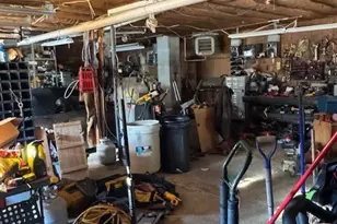 296 Laing Hill Rd, Palmyra, ME 04965 - Photo 4