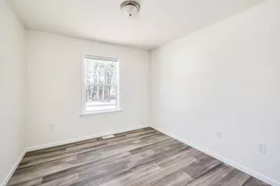 68 Northeast Road, Waterboro, ME 04087 - Photo 20