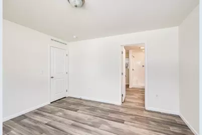 68 Northeast Road, Waterboro, ME 04087 - Photo 12