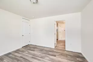 68 Northeast Rd, Waterboro, ME 04087 - Photo 12