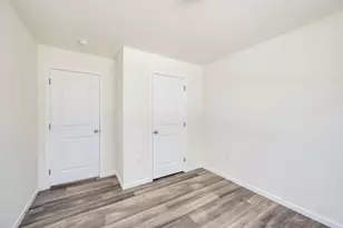 68 Northeast Rd, Waterboro, ME 04087 - Photo 18