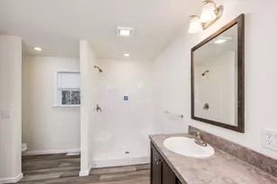 68 Northeast Rd, Waterboro, ME 04087 - Photo 14