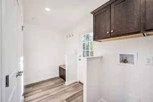 68 Northeast Rd, Waterboro, ME 04087 - Photo 22