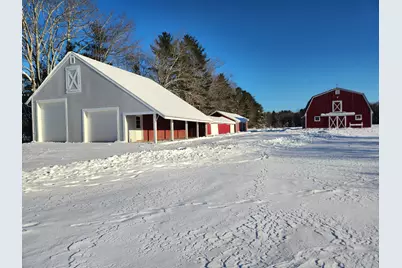 28 Goose Hill Road, Jefferson, ME 04348 - Photo 44