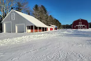 28 Goose Hill Rd, Jefferson, ME 04348 - Photo 44