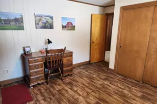 28 Goose Hill Rd, Jefferson, ME 04348 - Photo 10