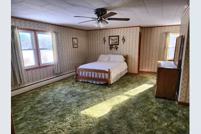 28 Goose Hill Road, Jefferson, ME 04348 - Photo 14