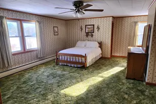 28 Goose Hill Rd, Jefferson, ME 04348 - Photo 14