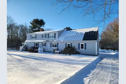 28 Goose Hill Road, Jefferson, ME 04348 - Photo 32