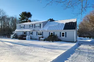 28 Goose Hill Rd, Jefferson, ME 04348 - Photo 32