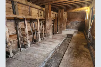 28 Goose Hill Road, Jefferson, ME 04348 - Photo 38