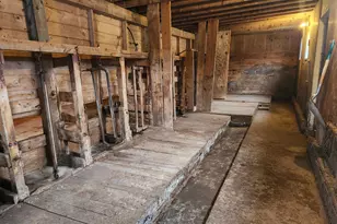 28 Goose Hill Rd, Jefferson, ME 04348 - Photo 38