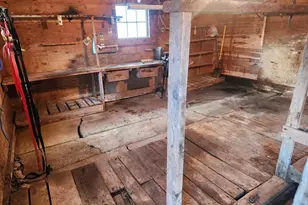 28 Goose Hill Rd, Jefferson, ME 04348 - Photo 48