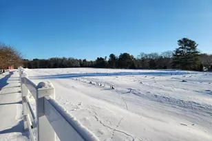 28 Goose Hill Rd, Jefferson, ME 04348 - Photo 40